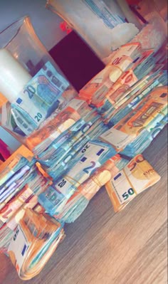 Buy counterfeit money that looks real