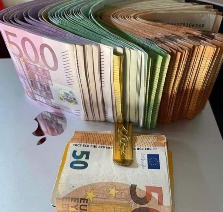 Buy counterfeit money that looks real
