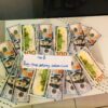 CONTÁCTENOS PARA INFORMACIÓN SOBRE PRECIOS