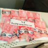 Compre billetes falsos de $50 dólares canadienses