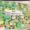 COMPRE BILLETES FALSOS DE $20 DÓLARES CANADIENSES INDETECTABLES __ DINERO FALSIFICADO DE ALTA CALIDAD
