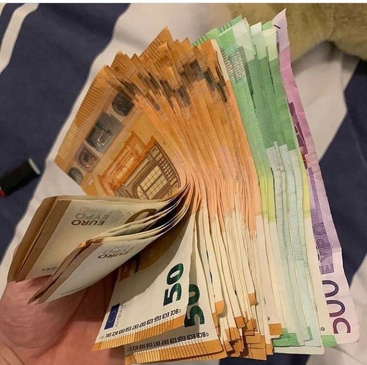 Buy counterfeit money that looks real