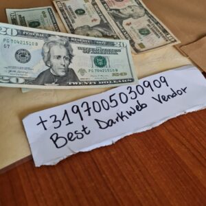 COMPRE BILLETES FALSOS DE $20 QUE PARECEN REALISTAS – DINERO FALSIFICADO DE LA MEJOR CALIDAD A LA VENTA