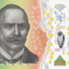 comprar 100 dólares australianos falsos