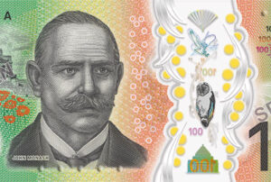 comprar 100 dólares australianos falsos