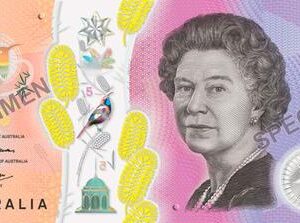 Comprar billetes falsos