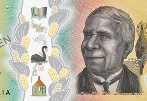 COMPRE BILLETES FALSOS DE 50 dólar australiano QUE PARECE REALES: DINERO FALSIFICADO REALISTA E INDETECTABLE