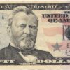 Compra billetes falsos
