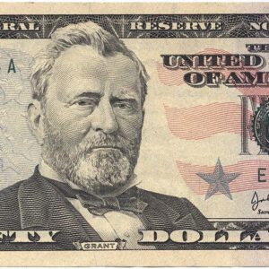 Compra billetes falsos