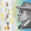 comprar 10 dólares australianos falsos