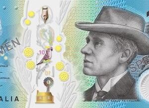 comprar 10 dólares australianos falsos