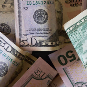 Compra BILLETES FALSOS DE 50 dólar estadounidense QUE PARECEN REALES: DINERO FALSIFICADO REALISTA E INDETECTABLE