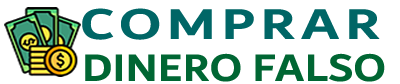 ✅TELEGRAM : +393512017579) Comprar Dinero Falso De Euro Y Dólar